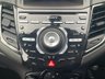 USED 2017 17 FORD FIESTA 1.6 ST-3 180 BHP **CHRISTMAS SALE**  WAS &pound;12995