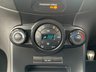 USED 2017 17 FORD FIESTA 1.6 ST-3 180 BHP **CHRISTMAS SALE**  WAS &pound;12995