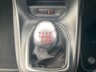 USED 2017 17 FORD FIESTA 1.6 ST-3 180 BHP **CHRISTMAS SALE**  WAS &pound;12995
