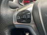 USED 2017 17 FORD FIESTA 1.6 ST-3 180 BHP **CHRISTMAS SALE**  WAS &pound;12995