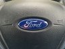USED 2017 17 FORD FIESTA 1.6 ST-3 180 BHP **CHRISTMAS SALE**  WAS &pound;12995