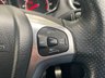 USED 2017 17 FORD FIESTA 1.6 ST-3 180 BHP **CHRISTMAS SALE**  WAS &pound;12995