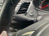 USED 2017 17 FORD FIESTA 1.6 ST-3 180 BHP **CHRISTMAS SALE**  WAS &pound;12995