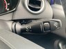 USED 2017 17 FORD FIESTA 1.6 ST-3 180 BHP **CHRISTMAS SALE**  WAS &pound;12995