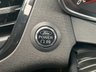 USED 2017 17 FORD FIESTA 1.6 ST-3 180 BHP **CHRISTMAS SALE**  WAS &pound;12995