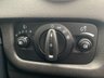 USED 2017 17 FORD FIESTA 1.6 ST-3 180 BHP **CHRISTMAS SALE**  WAS &pound;12995