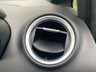 USED 2017 17 FORD FIESTA 1.6 ST-3 180 BHP **CHRISTMAS SALE**  WAS &pound;12995