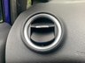 USED 2017 17 FORD FIESTA 1.6 ST-3 180 BHP **CHRISTMAS SALE**  WAS &pound;12995