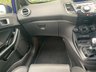 USED 2017 17 FORD FIESTA 1.6 ST-3 180 BHP **CHRISTMAS SALE**  WAS &pound;12995