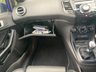 USED 2017 17 FORD FIESTA 1.6 ST-3 180 BHP **CHRISTMAS SALE**  WAS &pound;12995