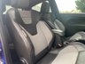 USED 2017 17 FORD FIESTA 1.6 ST-3 180 BHP **CHRISTMAS SALE**  WAS &pound;12995