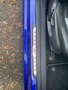USED 2017 17 FORD FIESTA 1.6 ST-3 180 BHP **CHRISTMAS SALE**  WAS &pound;12995