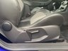 USED 2017 17 FORD FIESTA 1.6 ST-3 180 BHP **CHRISTMAS SALE**  WAS &pound;12995