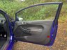 USED 2017 17 FORD FIESTA 1.6 ST-3 180 BHP **CHRISTMAS SALE**  WAS &pound;12995