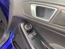 USED 2017 17 FORD FIESTA 1.6 ST-3 180 BHP **CHRISTMAS SALE**  WAS &pound;12995