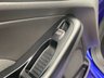 USED 2017 17 FORD FIESTA 1.6 ST-3 180 BHP **CHRISTMAS SALE**  WAS &pound;12995