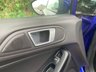 USED 2017 17 FORD FIESTA 1.6 ST-3 180 BHP **CHRISTMAS SALE**  WAS &pound;12995