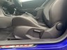 USED 2017 17 FORD FIESTA 1.6 ST-3 180 BHP **CHRISTMAS SALE**  WAS &pound;12995