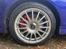 USED 2017 17 FORD FIESTA 1.6 ST-3 180 BHP **CHRISTMAS SALE**  WAS &pound;12995