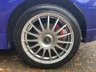 USED 2017 17 FORD FIESTA 1.6 ST-3 180 BHP **CHRISTMAS SALE**  WAS &pound;12995