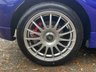 USED 2017 17 FORD FIESTA 1.6 ST-3 180 BHP **CHRISTMAS SALE**  WAS &pound;12995