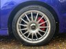 USED 2017 17 FORD FIESTA 1.6 ST-3 180 BHP **CHRISTMAS SALE**  WAS &pound;12995