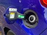 USED 2017 17 FORD FIESTA 1.6 ST-3 180 BHP **CHRISTMAS SALE**  WAS &pound;12995