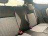 USED 2017 17 FORD FIESTA 1.6 ST-3 180 BHP **CHRISTMAS SALE**  WAS &pound;12995