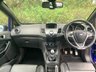 USED 2017 17 FORD FIESTA 1.6 ST-3 180 BHP **CHRISTMAS SALE**  WAS &pound;12995