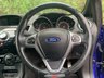 USED 2017 17 FORD FIESTA 1.6 ST-3 180 BHP **CHRISTMAS SALE**  WAS &pound;12995