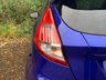 USED 2017 17 FORD FIESTA 1.6 ST-3 180 BHP **CHRISTMAS SALE**  WAS &pound;12995