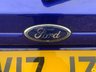 USED 2017 17 FORD FIESTA 1.6 ST-3 180 BHP **CHRISTMAS SALE**  WAS &pound;12995