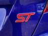 USED 2017 17 FORD FIESTA 1.6 ST-3 180 BHP **CHRISTMAS SALE**  WAS &pound;12995