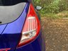USED 2017 17 FORD FIESTA 1.6 ST-3 180 BHP **CHRISTMAS SALE**  WAS &pound;12995