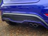 USED 2017 17 FORD FIESTA 1.6 ST-3 180 BHP **CHRISTMAS SALE**  WAS &pound;12995