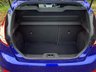 USED 2017 17 FORD FIESTA 1.6 ST-3 180 BHP **CHRISTMAS SALE**  WAS &pound;12995