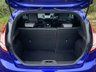 USED 2017 17 FORD FIESTA 1.6 ST-3 180 BHP **CHRISTMAS SALE**  WAS &pound;12995