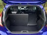 USED 2017 17 FORD FIESTA 1.6 ST-3 180 BHP **CHRISTMAS SALE**  WAS &pound;12995