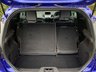 USED 2017 17 FORD FIESTA 1.6 ST-3 180 BHP **CHRISTMAS SALE**  WAS &pound;12995