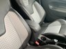USED 2017 17 FORD FIESTA 1.6 ST-3 180 BHP **CHRISTMAS SALE**  WAS &pound;12995