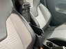 USED 2017 17 FORD FIESTA 1.6 ST-3 180 BHP **CHRISTMAS SALE**  WAS &pound;12995