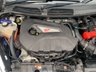 USED 2017 17 FORD FIESTA 1.6 ST-3 180 BHP **CHRISTMAS SALE**  WAS &pound;12995