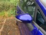 USED 2017 17 FORD FIESTA 1.6 ST-3 180 BHP **CHRISTMAS SALE**  WAS &pound;12995