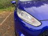 USED 2017 17 FORD FIESTA 1.6 ST-3 180 BHP **CHRISTMAS SALE**  WAS &pound;12995