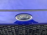 USED 2017 17 FORD FIESTA 1.6 ST-3 180 BHP **CHRISTMAS SALE**  WAS &pound;12995