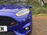 USED 2017 17 FORD FIESTA 1.6 ST-3 180 BHP **CHRISTMAS SALE**  WAS &pound;12995
