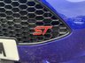 USED 2017 17 FORD FIESTA 1.6 ST-3 180 BHP **CHRISTMAS SALE**  WAS &pound;12995