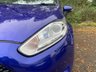 USED 2017 17 FORD FIESTA 1.6 ST-3 180 BHP **CHRISTMAS SALE**  WAS &pound;12995