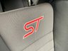 USED 2017 17 FORD FIESTA 1.6 ST-3 180 BHP **CHRISTMAS SALE**  WAS &pound;12995