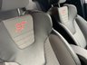 USED 2017 17 FORD FIESTA 1.6 ST-3 180 BHP **CHRISTMAS SALE**  WAS &pound;12995